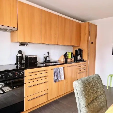 Premium Family - Constance - Near St Gallen