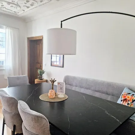 Premium Family - Constance - Near St Gallen *