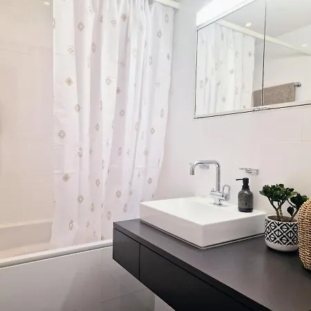 Premium Family - Constance - Near St Gallen *
